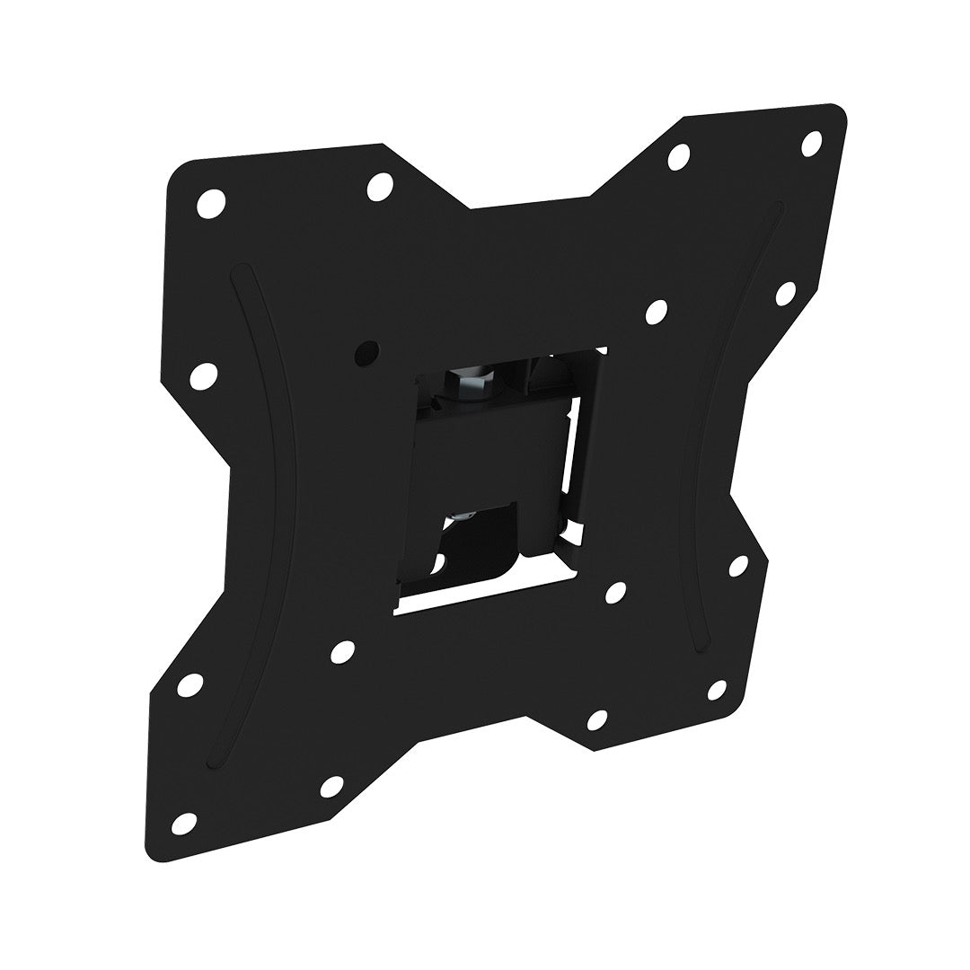 Copy Of 14 43 Inch Fixed Tv Wall Bracket