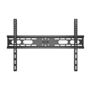 32 – 80 Inch Fixed TV Wall Bracket
