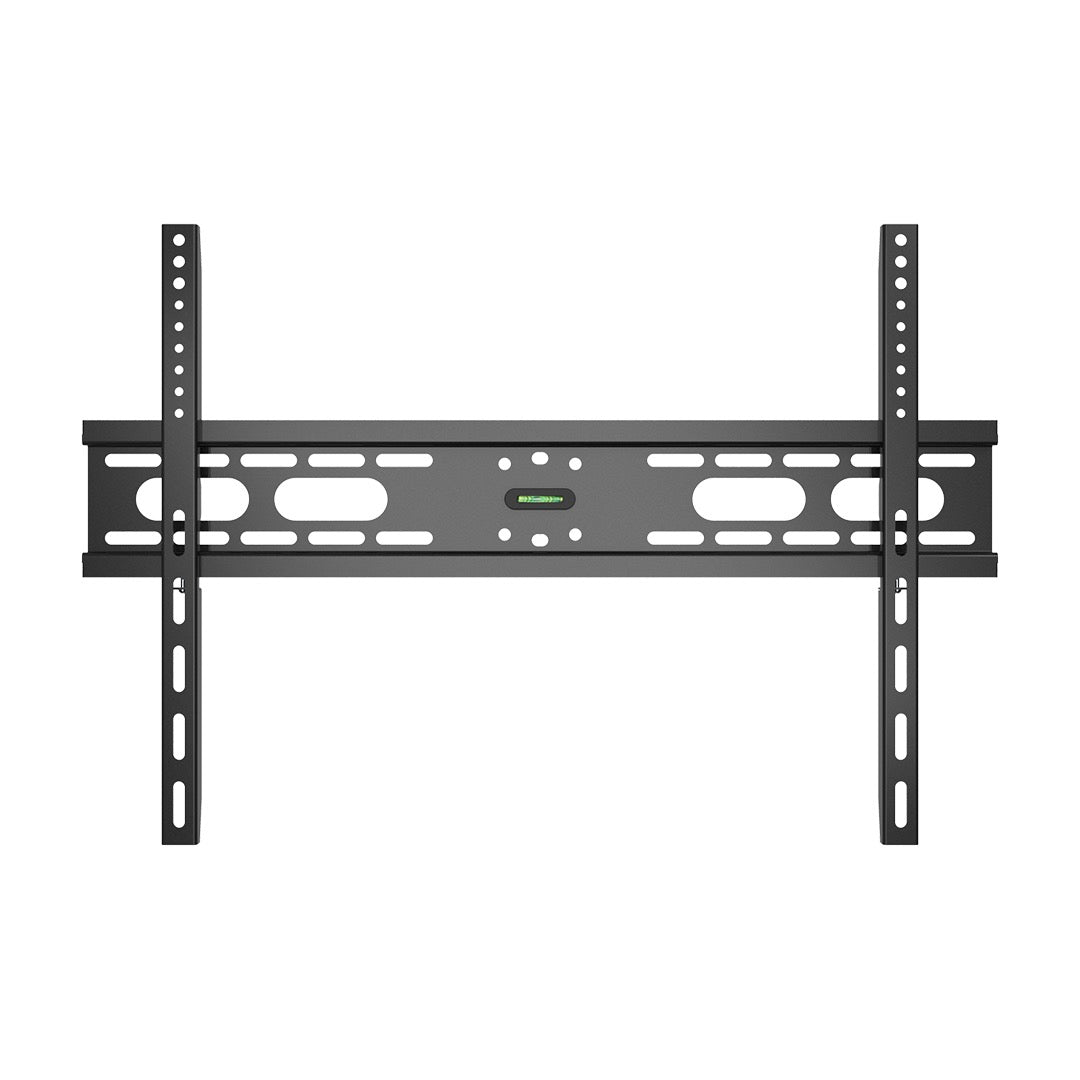 Copy Of 14 43 Inch Swivel Tv Wall Bracket