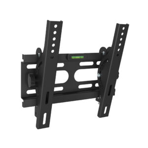 14 – 43 Inch Fixed TV Wall Bracket