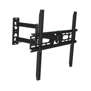 32 – 80 Inch Swivel TV Wall Bracket