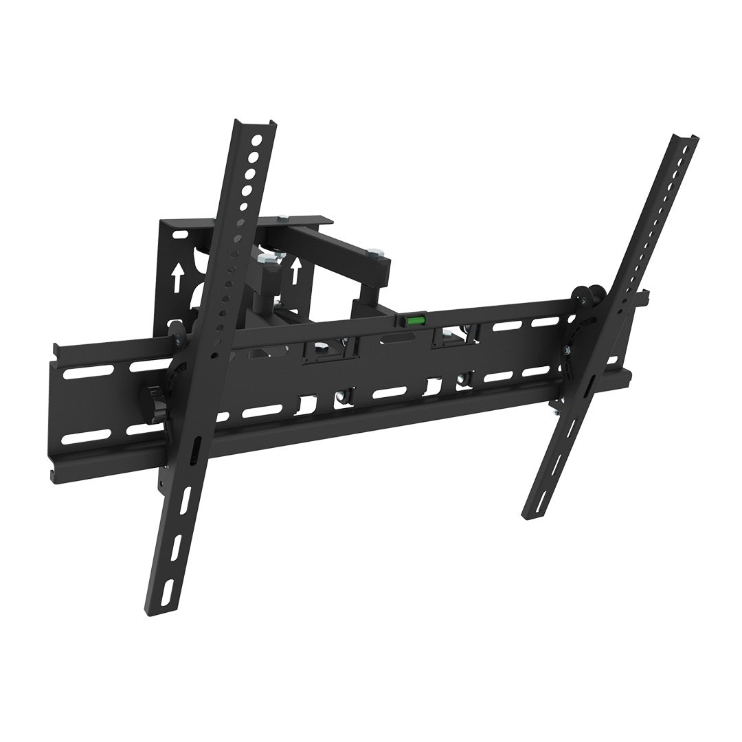 Copy Of 32 80 Inch Swivel Tv Wall Bracket