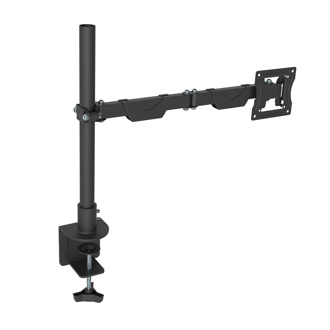 Copy Of 32 80 Inch Tv Ceiling Wall Bracket
