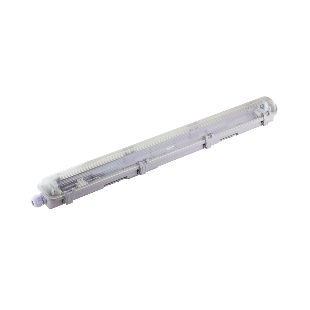 Copy Of 4ft 40w Tronic Led Waterproof Tpwf Fitting