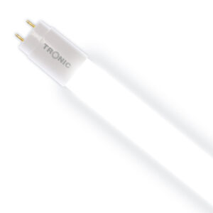 5ft Tronic Glass LED Tube