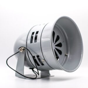Alarm Siren FP MS29