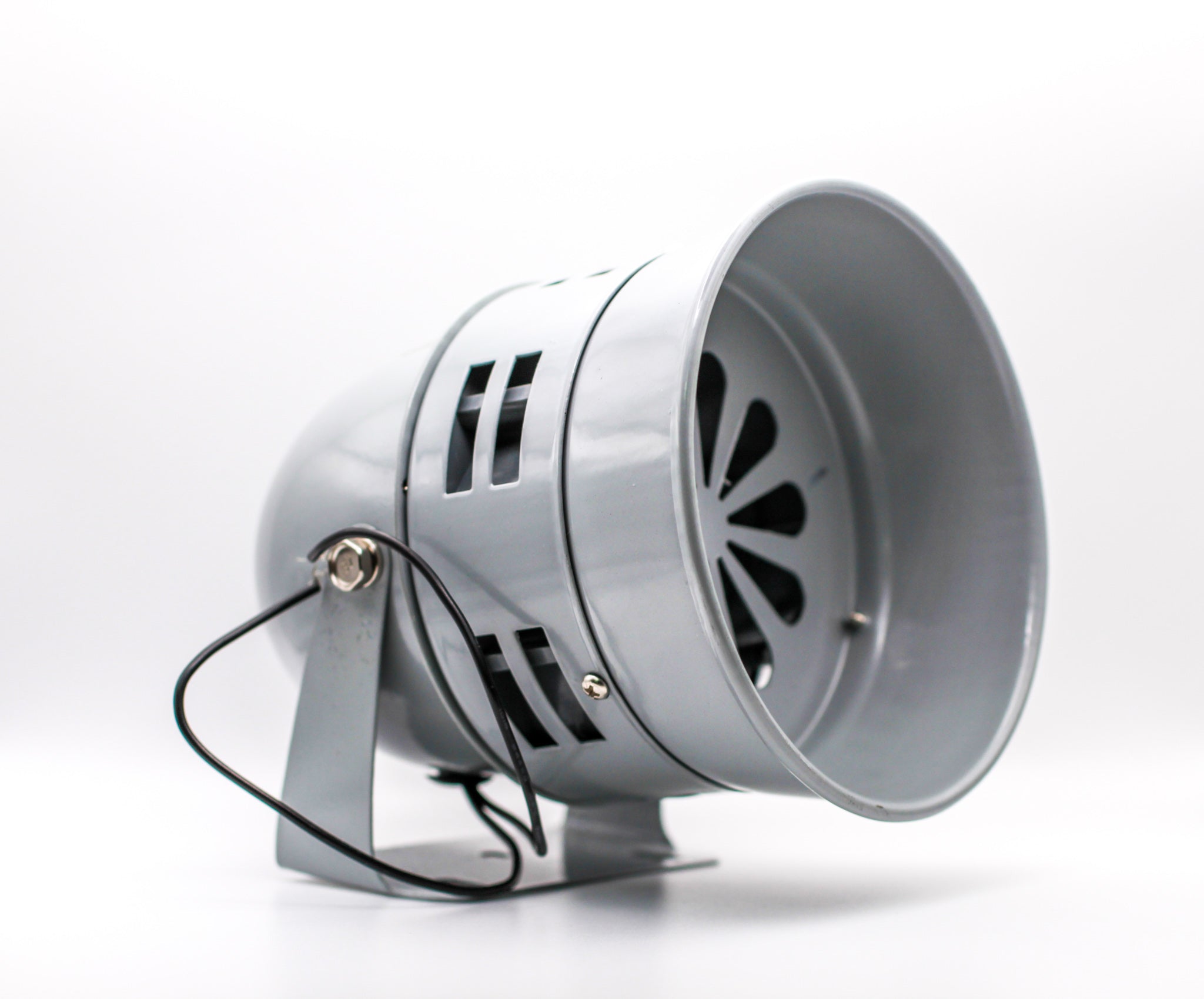 Copy Of Alarm Siren Fp Ms19