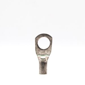 Cable Lugs 6-8 MM