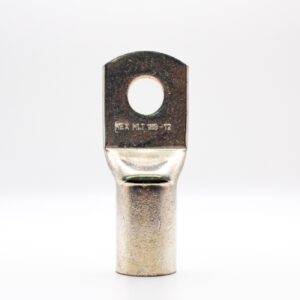 Cable Lugs 185-12 MM