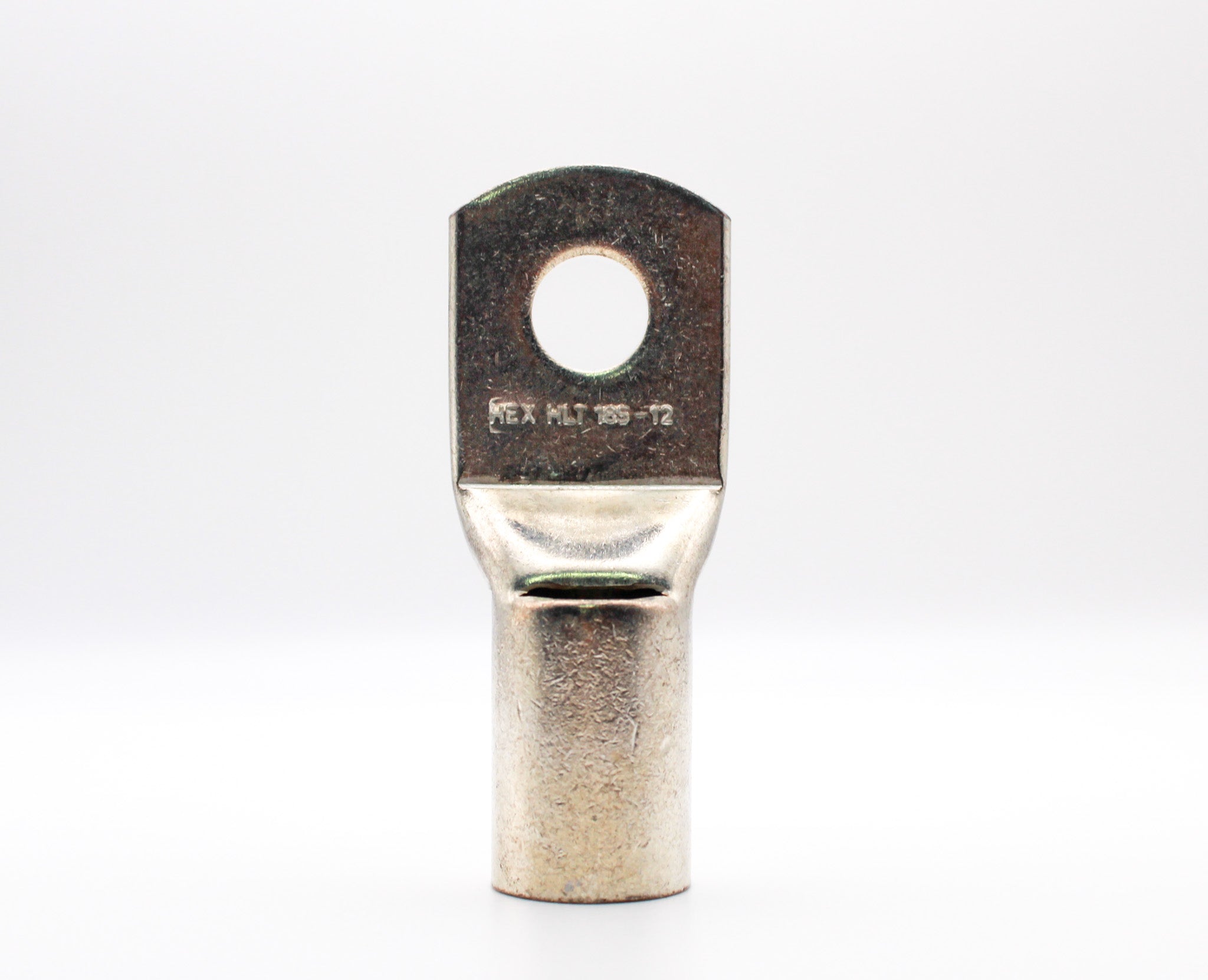 Copy Of Cable Lugs 185 16 Mm 1