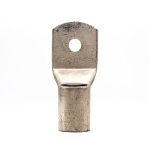 Cable Lugs 400-12 MM