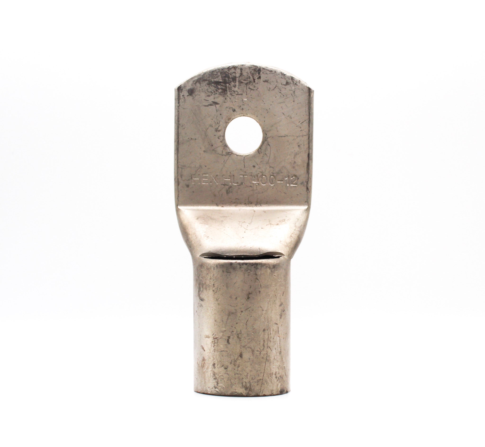 Copy Of Cable Lugs 240 16 Mm 1