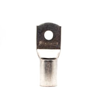Cable Lugs 240-12 MM