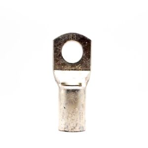 Cable Lugs 185-16 MM