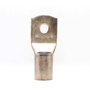 Cable Lugs 300-12 MM