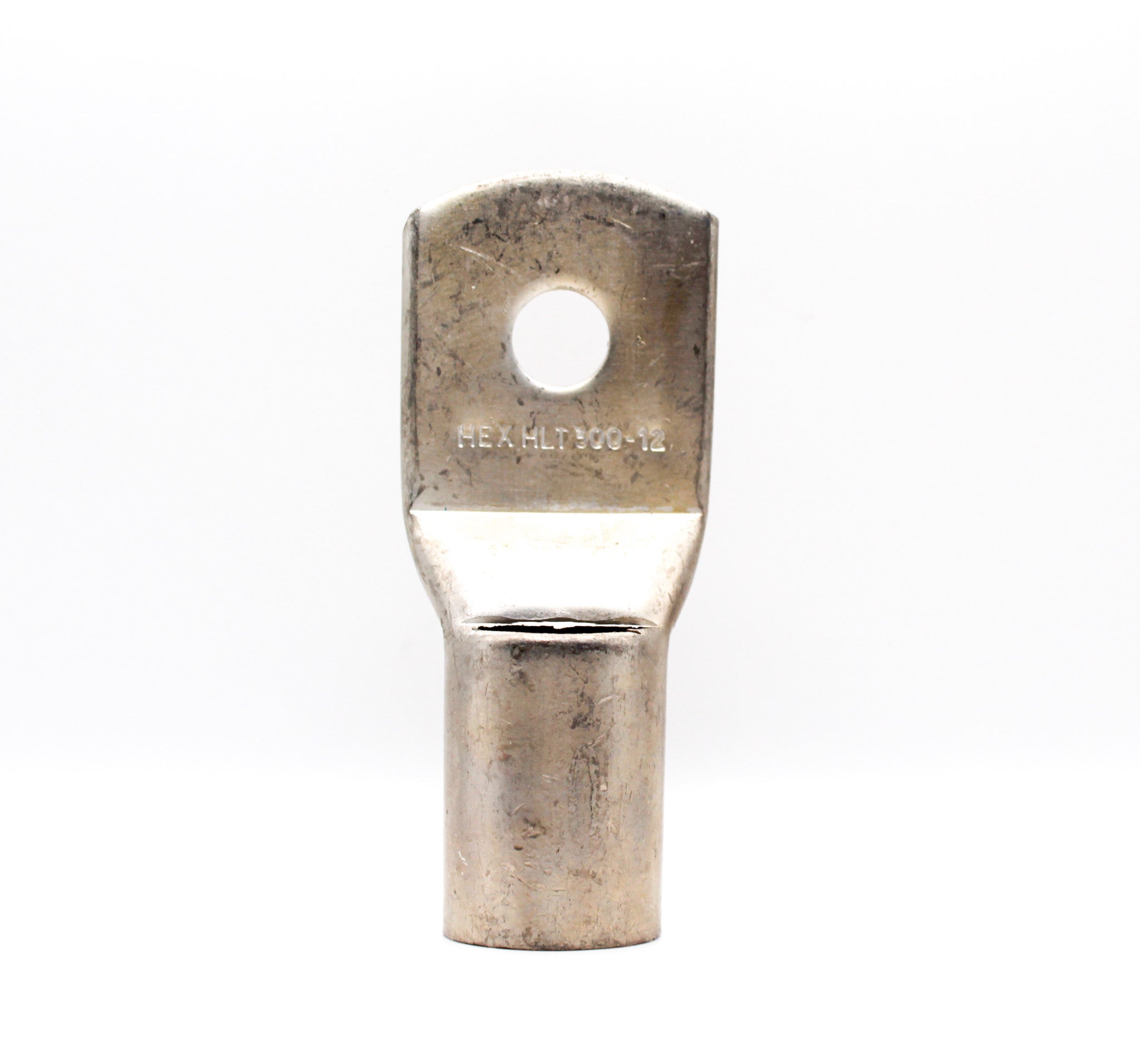Copy Of Cable Lugs 240 16 Mm