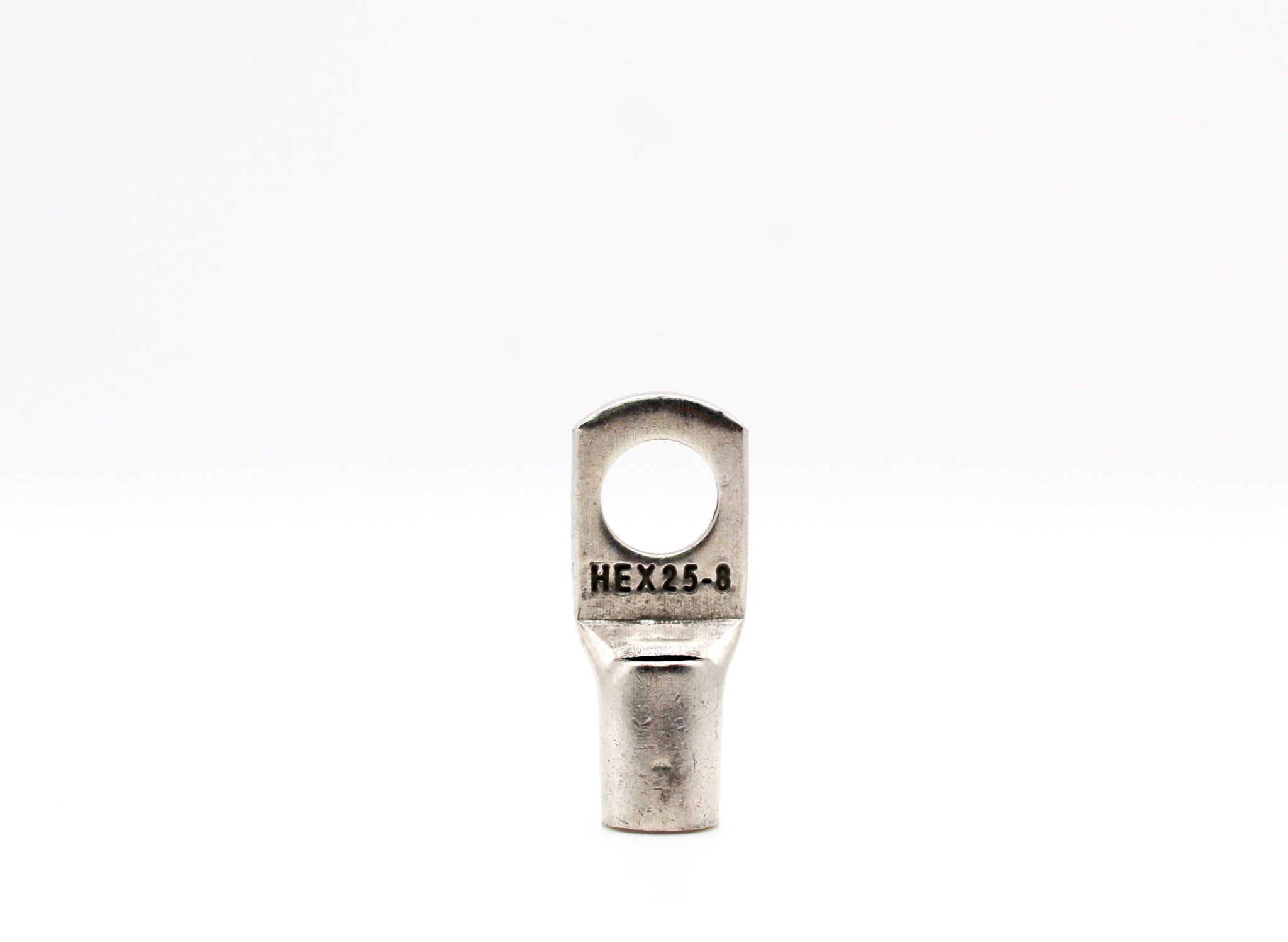 Copy Of Cable Lugs 25 6 Mm