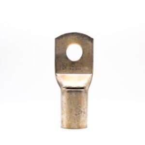 Cable Lugs 300-16 MM