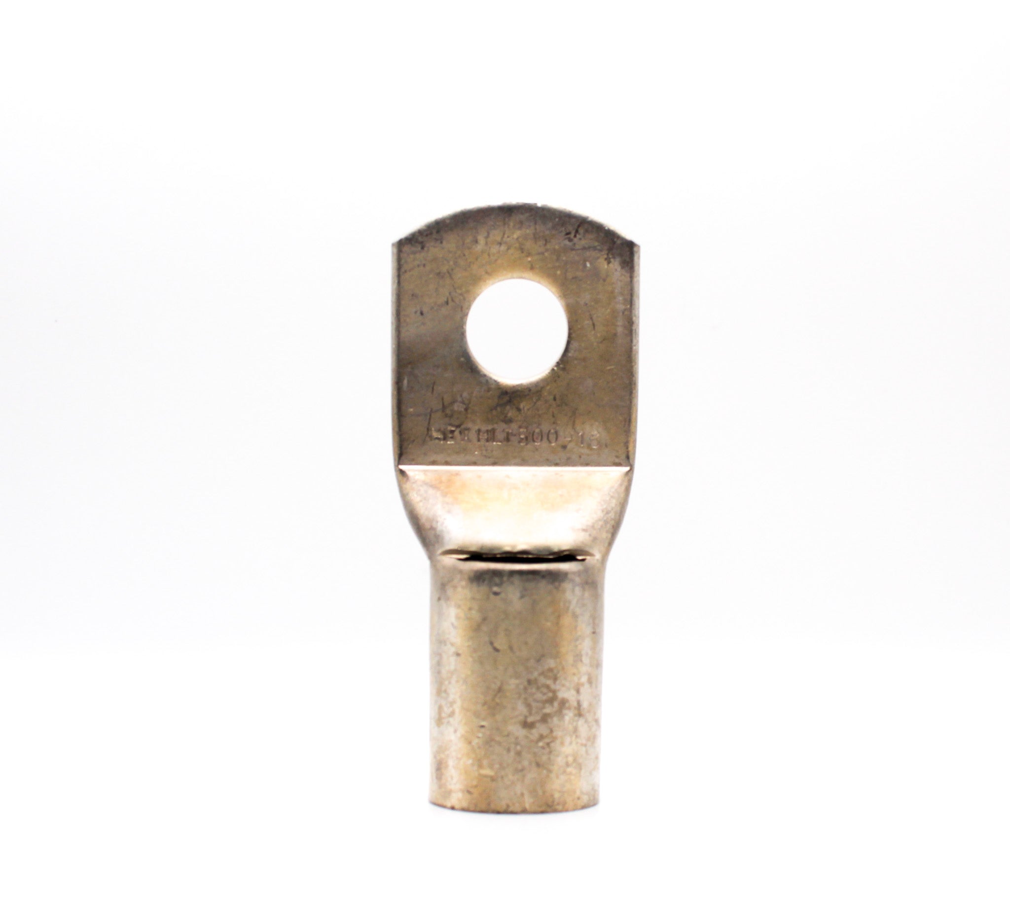 Copy Of Cable Lugs 300 12 Mm