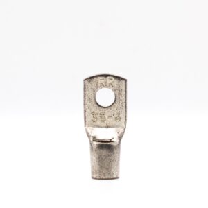 Cable Lugs 35-6 MM