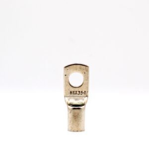 Cable Lugs 35-8 MM