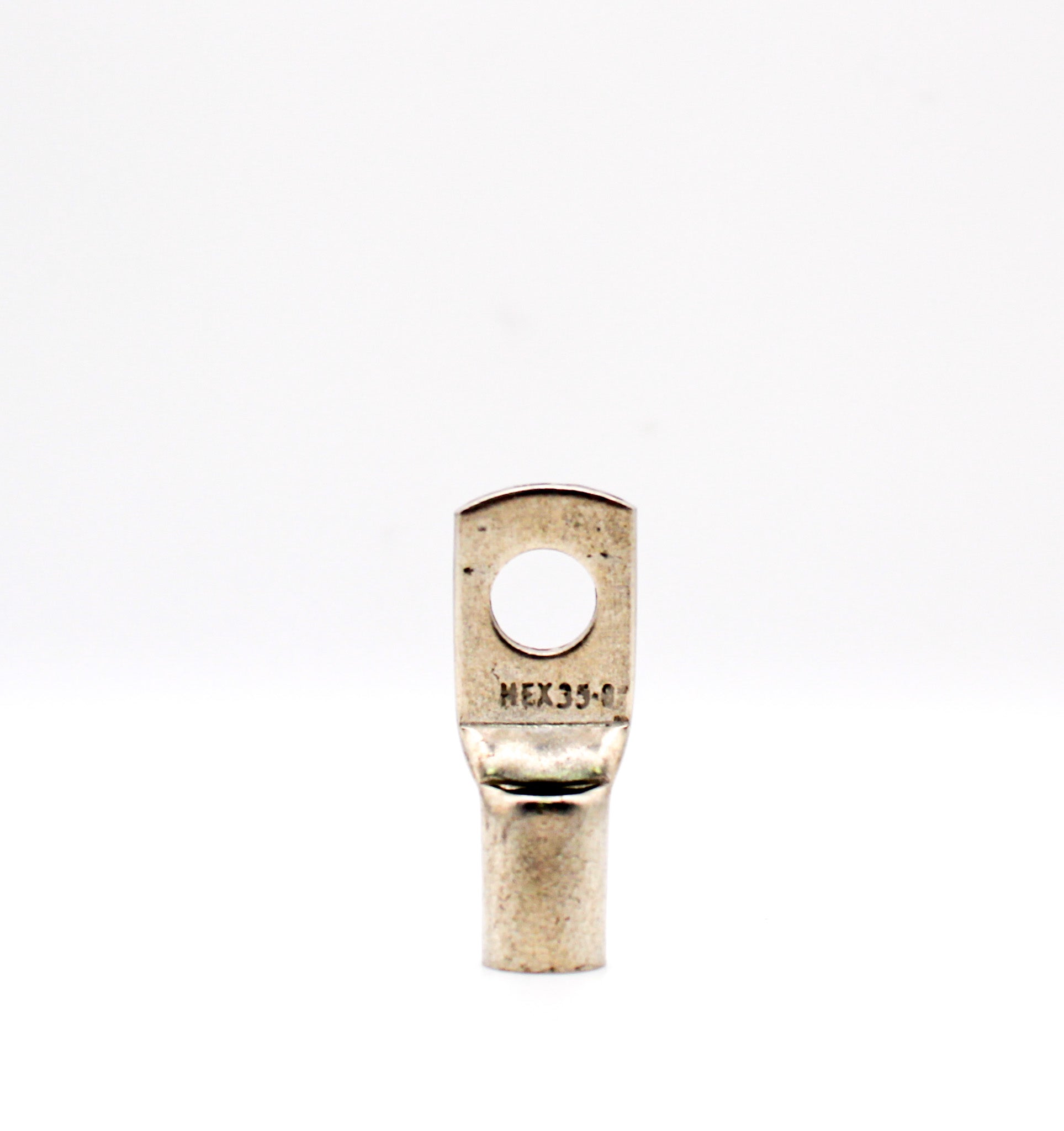 Copy Of Cable Lugs 35 6 Mm