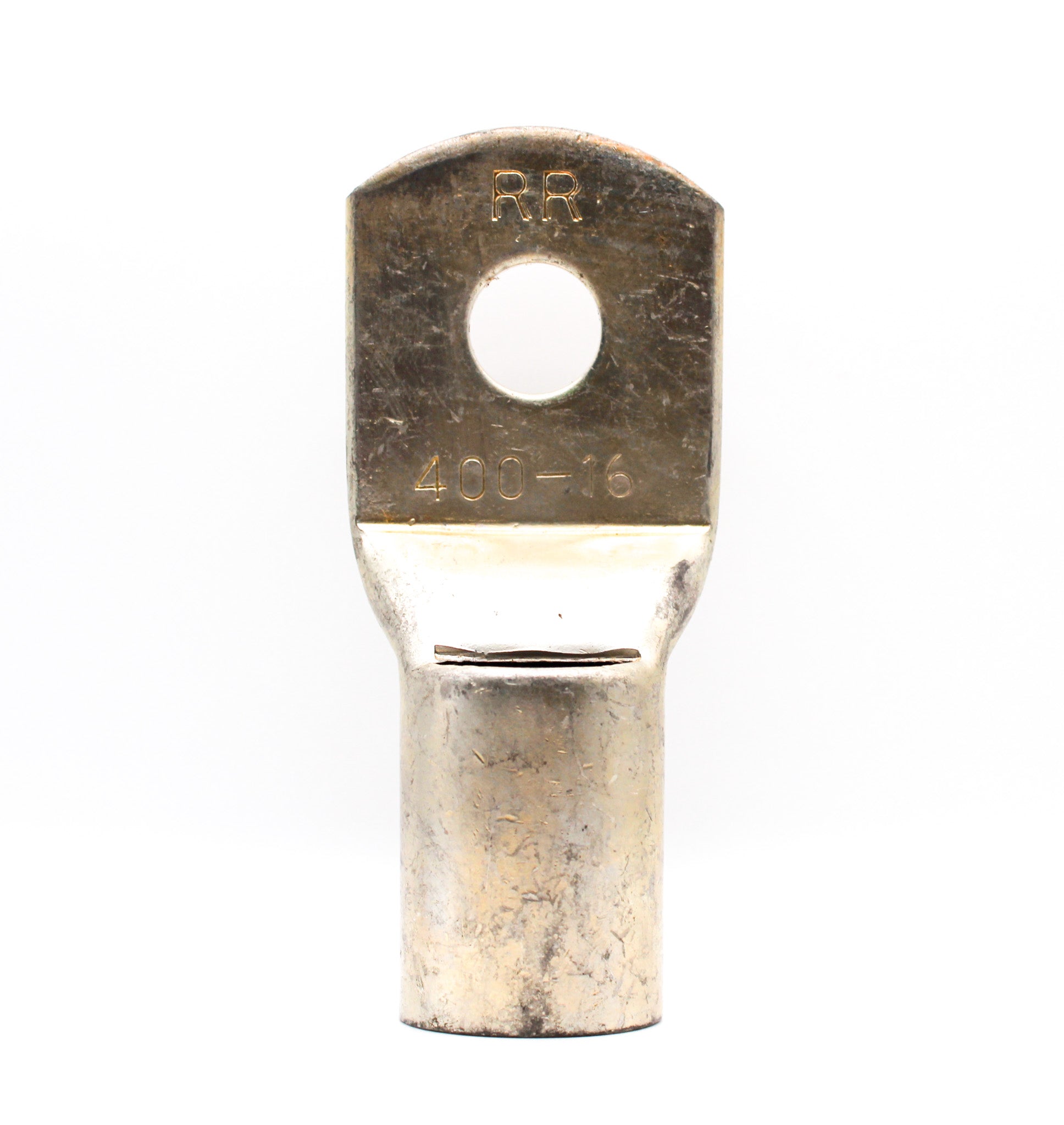 Copy Of Cable Lugs 400 12 Mm