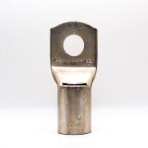 Cable Lugs 400-20 MM