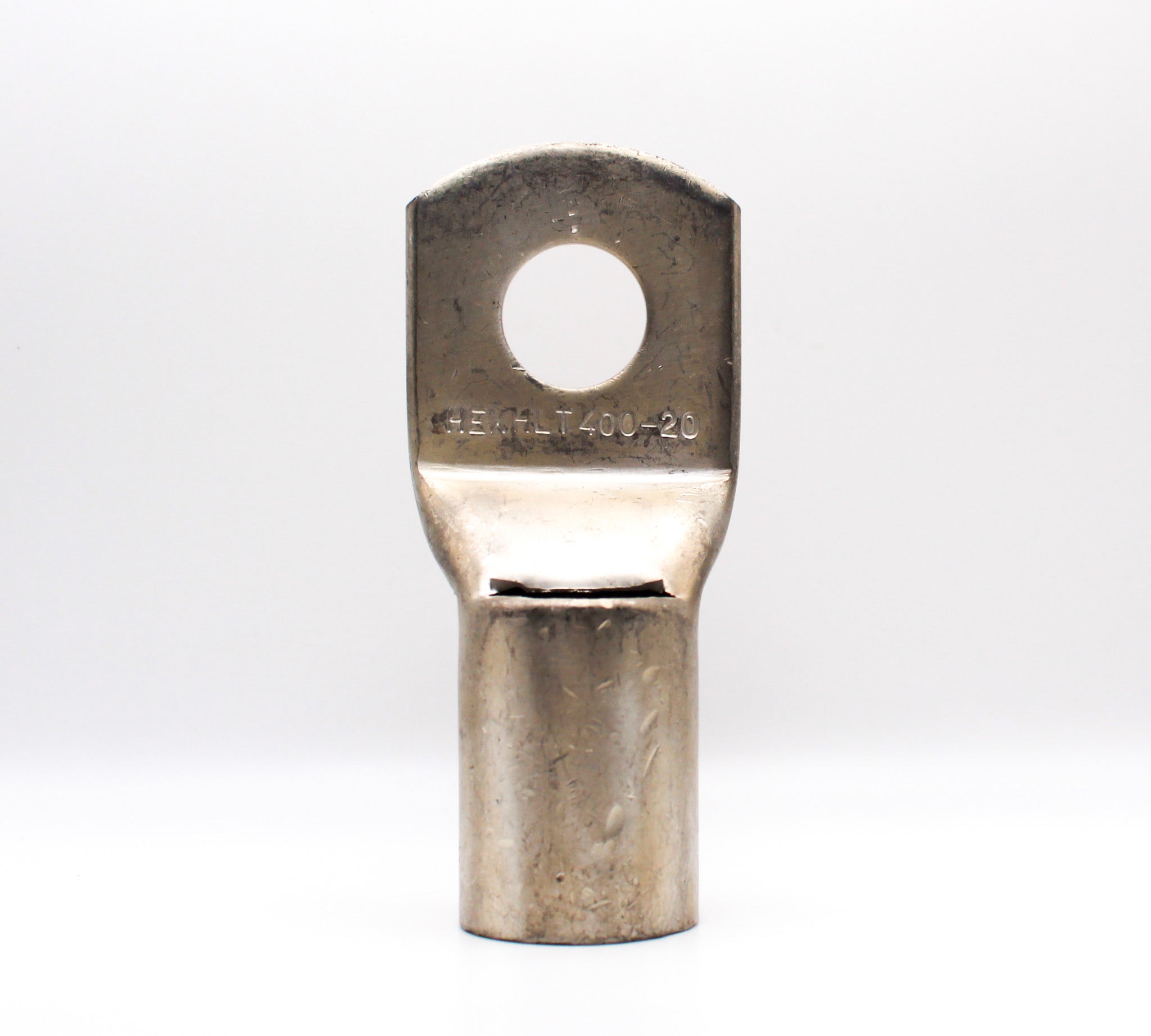 Copy Of Cable Lugs 400 16 Mm