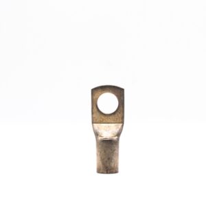 Cable Lugs 50-10 MM