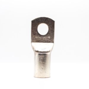 Cable Lugs 240-16 MM