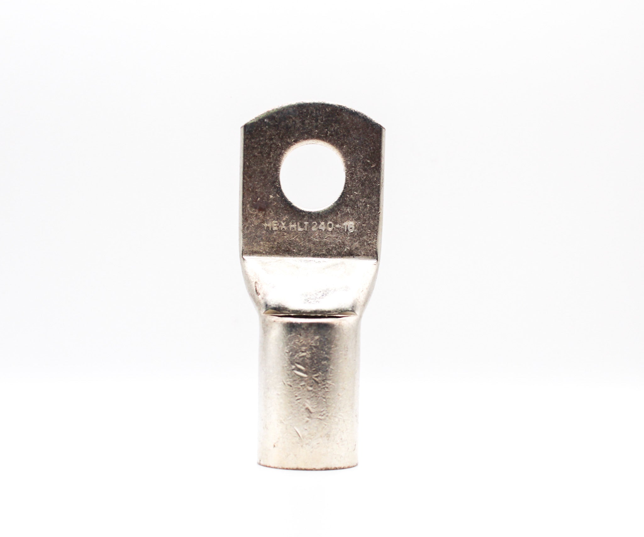 Copy Of Cable Lugs 50 12 Mm