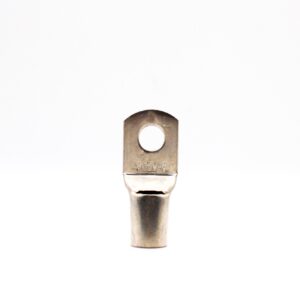 Cable Lugs 50-8 MM