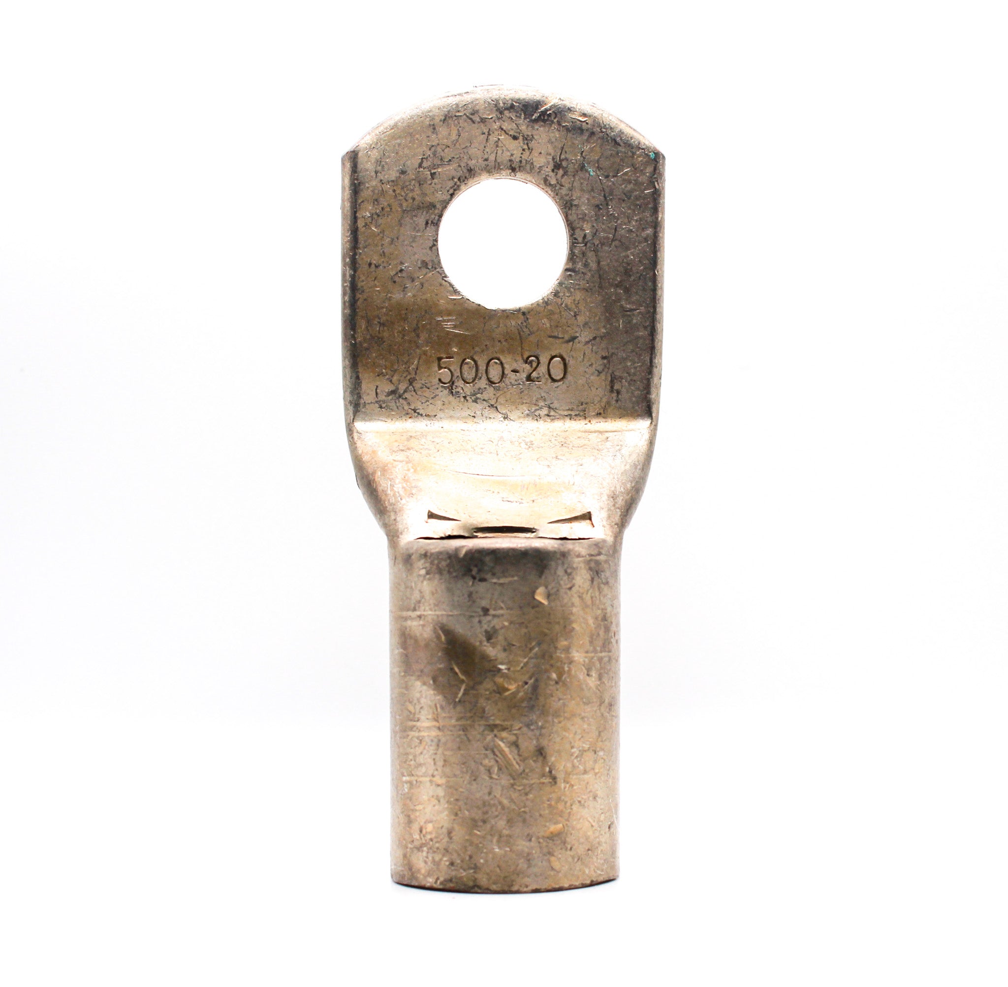 Copy Of Cable Lugs 500 16 Mm