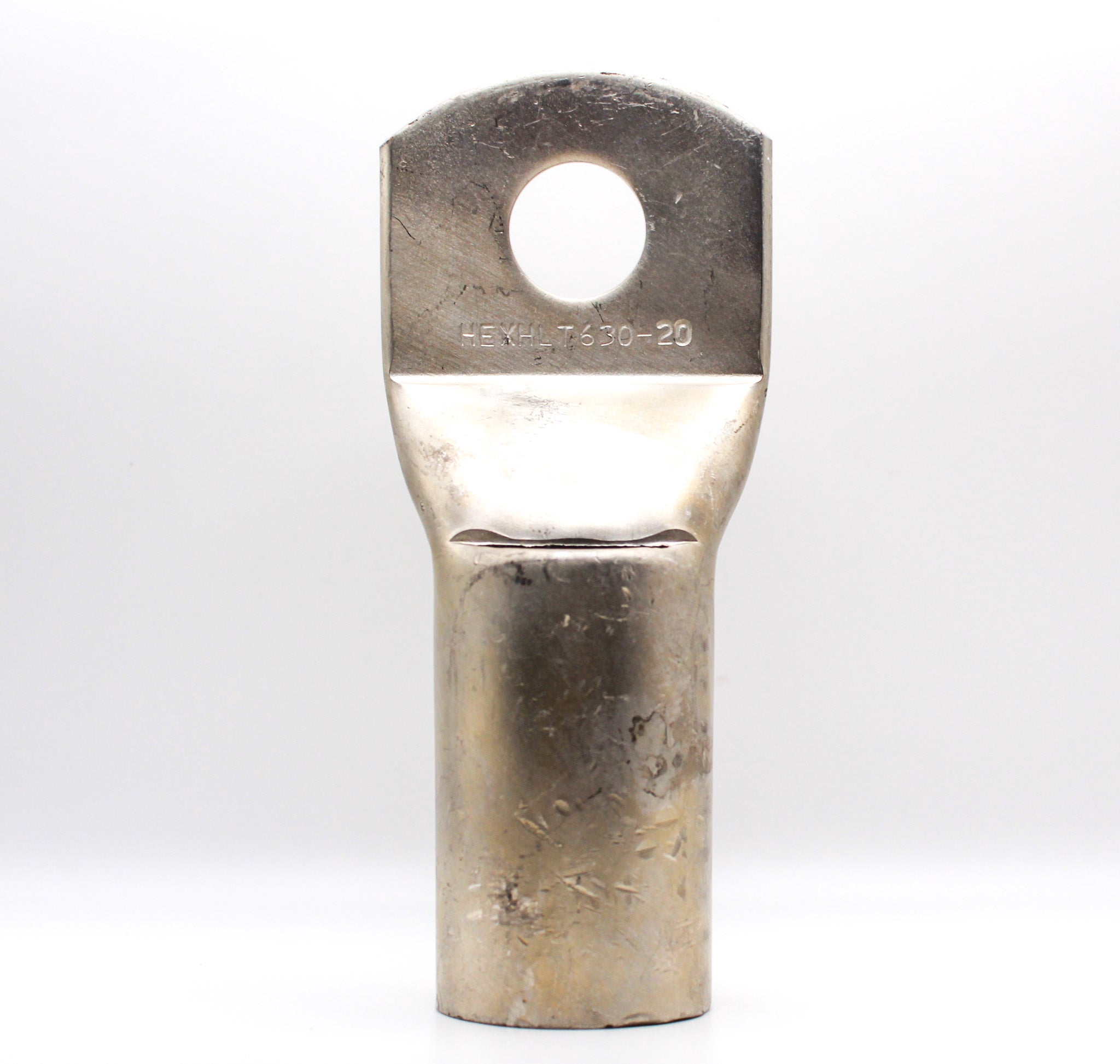 Copy Of Cable Lugs 630 20 Mm