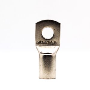 Cable Lugs 95-10 MM