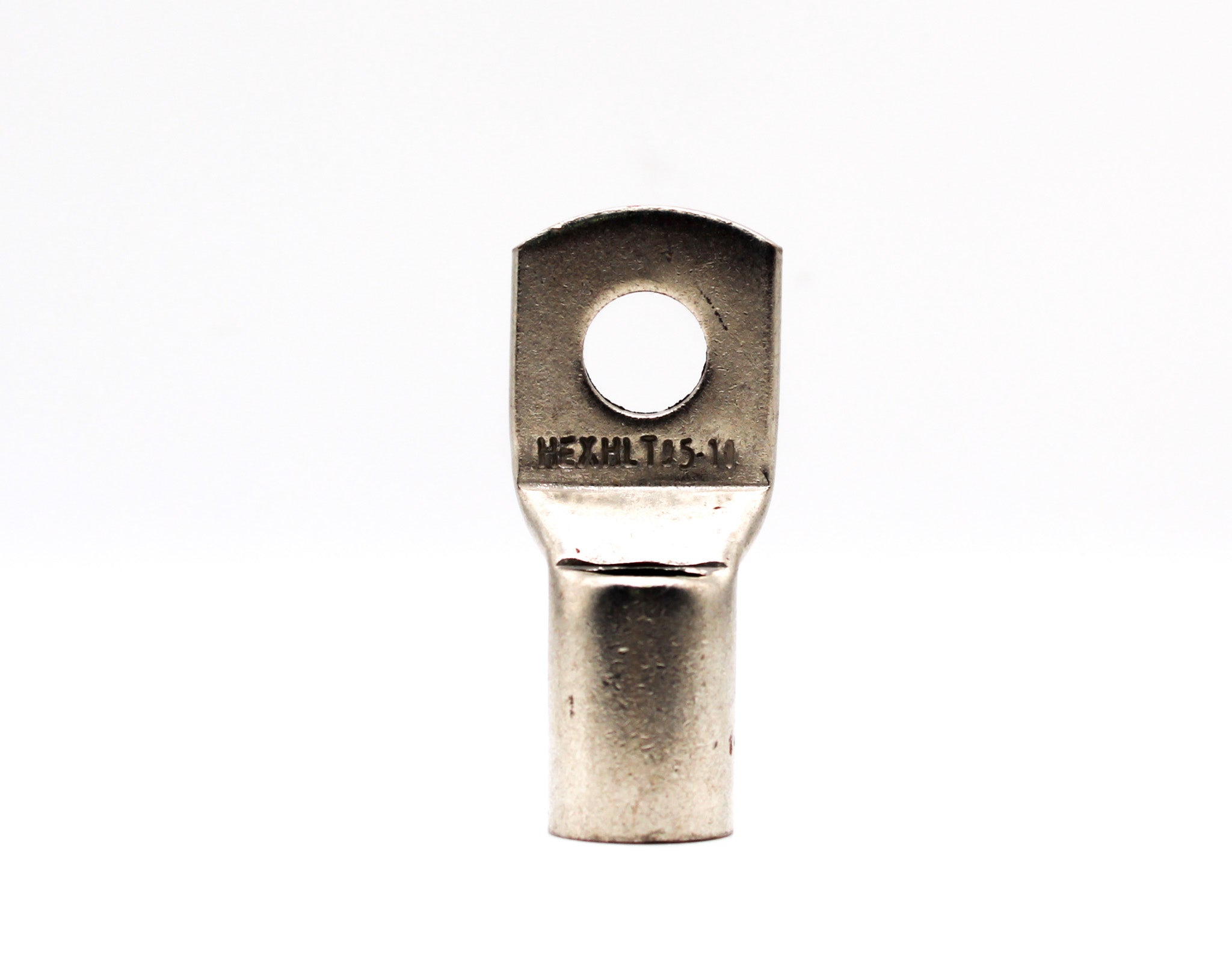 Copy Of Cable Lugs 95 12 Mm