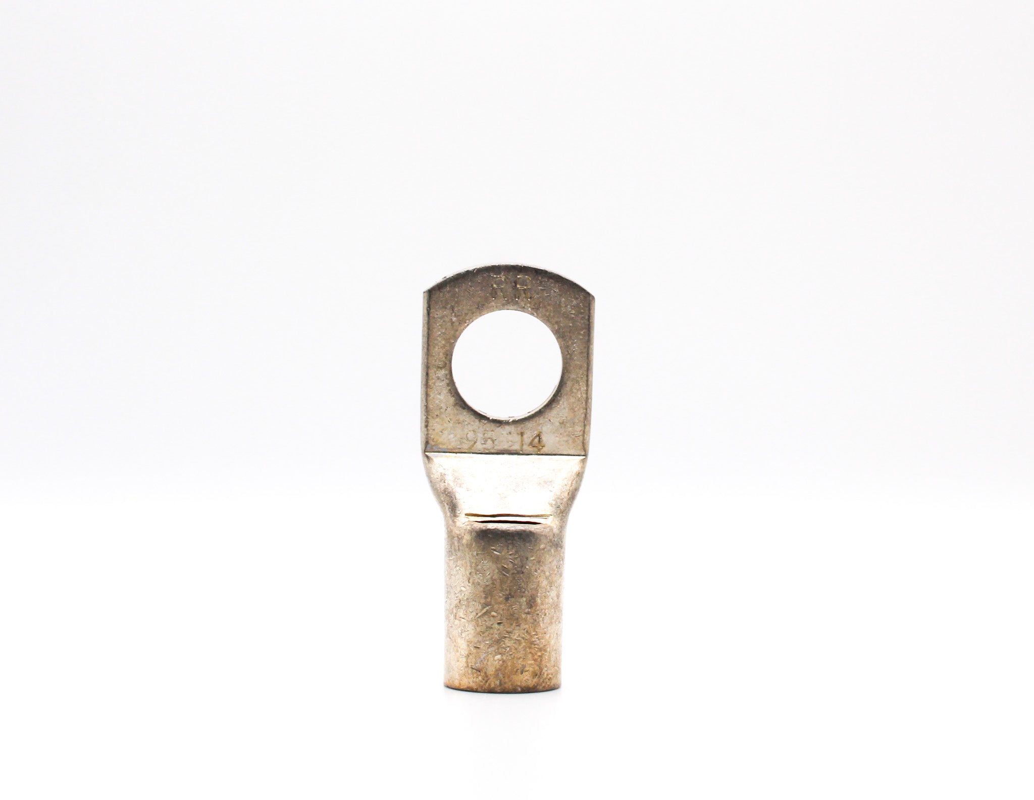 Copy Of Cable Lugs 95 8 Mm 1