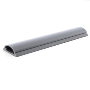 PVC Floor Trunking 70 x 20 mm