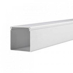 Copy Of Pvc Trunking 2