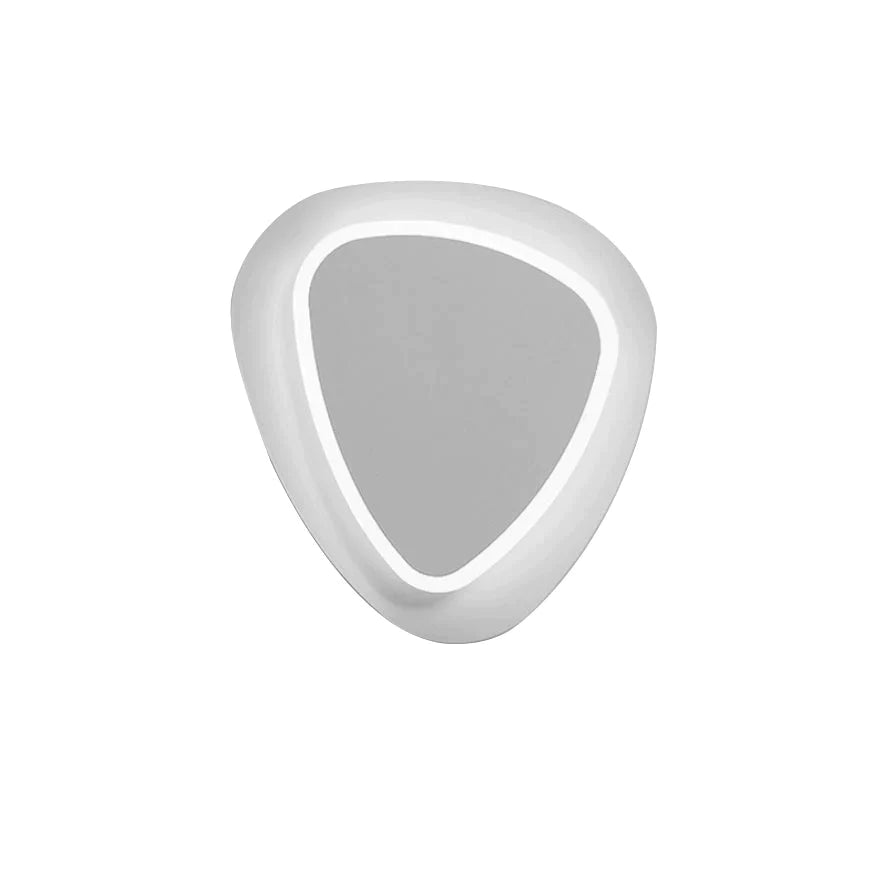 Copy Of Triangular Led Wall Light