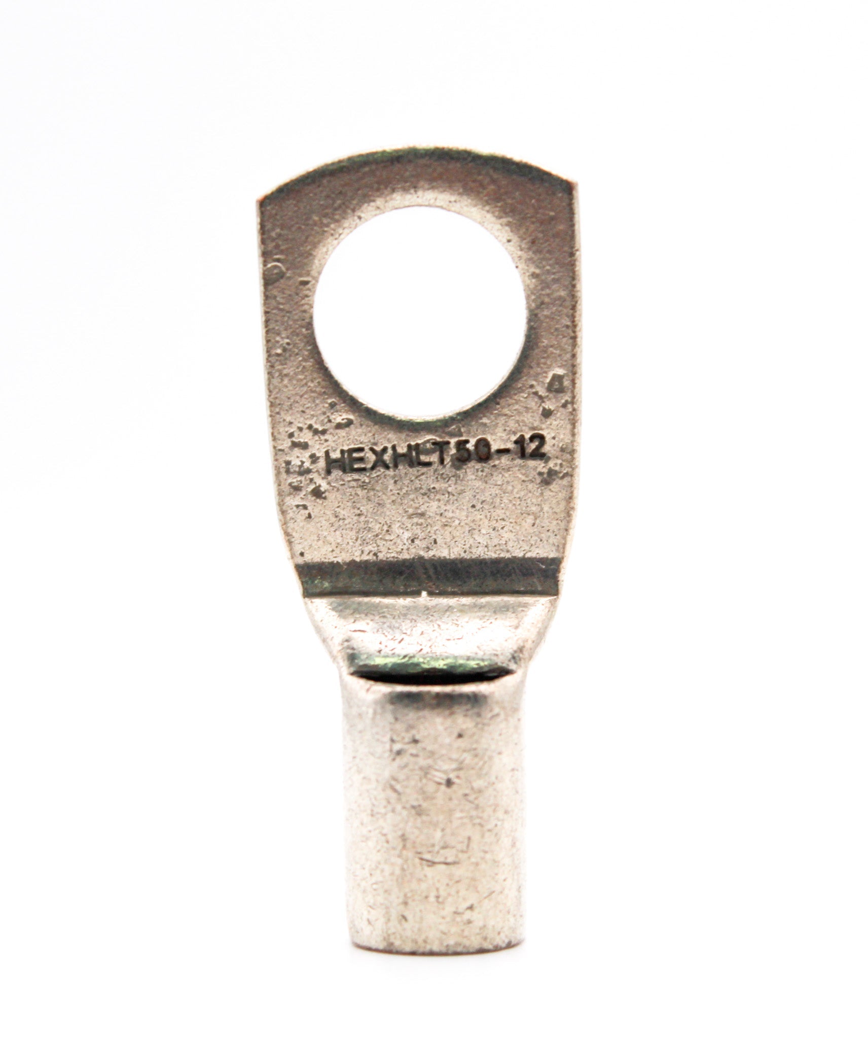 Copy Of Tronic Cable Lugs