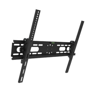 32 – 80 Inch Fixed TV Wall Bracket