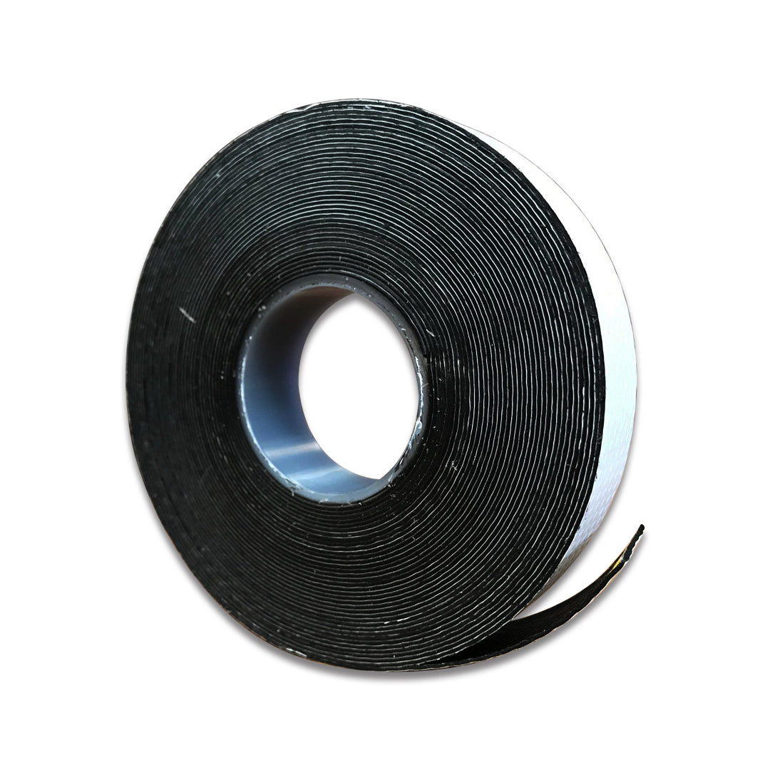Copy Of Waterproof Double Sided Tape