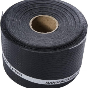 DPC (Damp Proof Course )