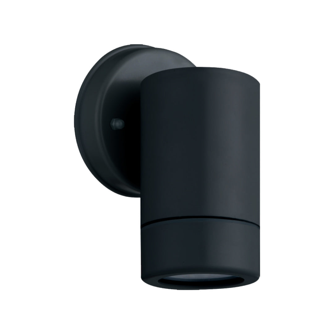 Dark Gray Spotlight LL 4971 GU DG