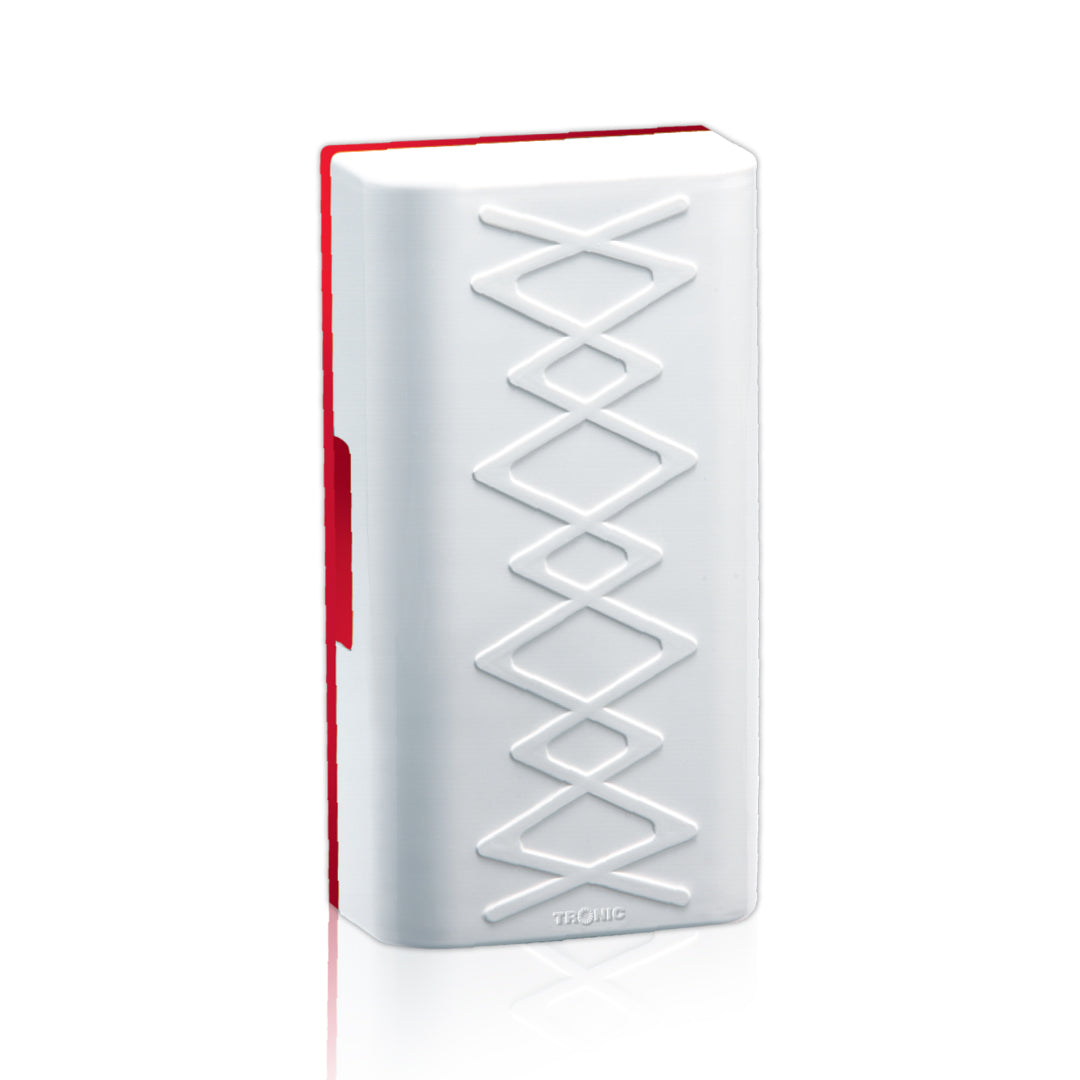 Della Tronic Door Bell