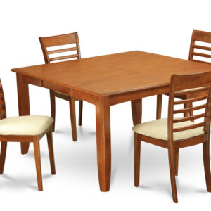 Dining sets 4 Seater