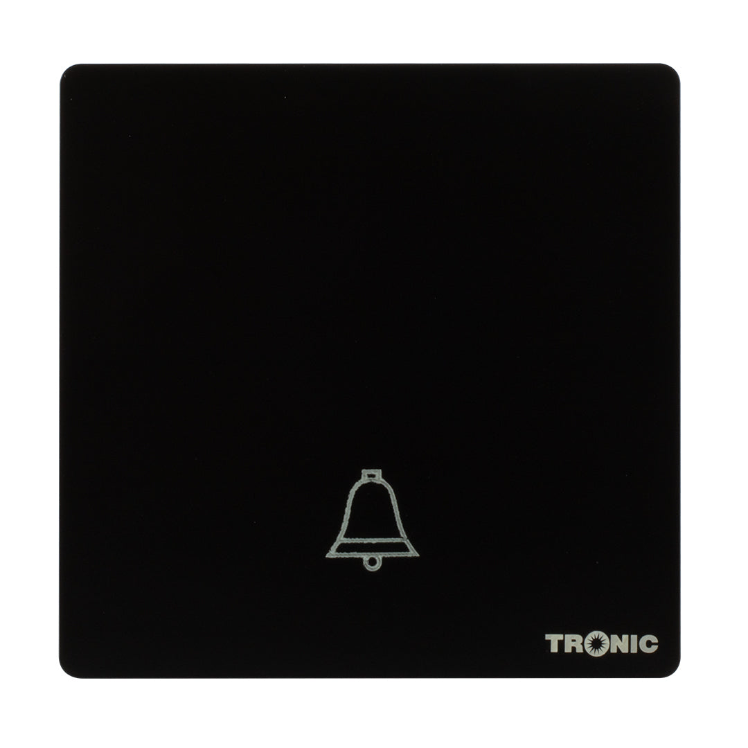 Push Bell Switch for Door