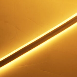 Double Sided LED Neon Strip Light